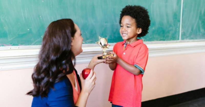 Pexels/RDNE Stock Project